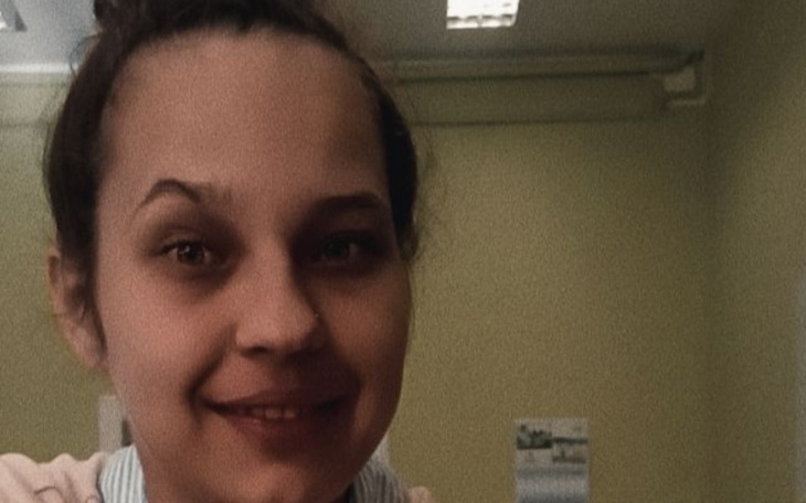 Zbiórka Potrzebuje pieniędzy na okulary - zdjęcie główne