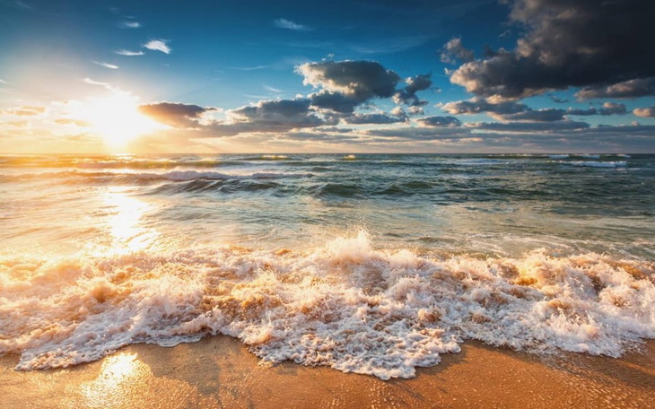 Zbiórka WaKaCjEzYcIa - zdjęcie główne