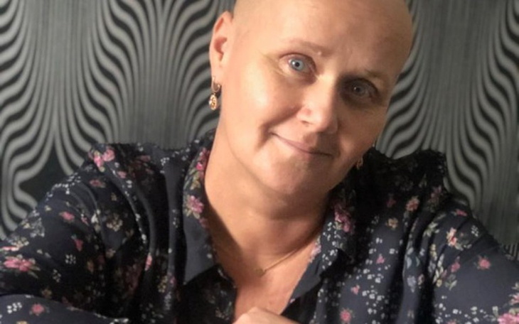 Zbiórka Bianka vs. białaczka - zdjęcie główne