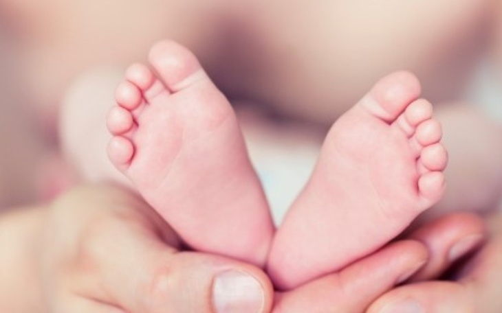 Zbiórka leczenie niepłodności - pakiet - zdjęcie główne