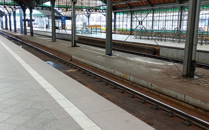 Zbiórka Wakacjemorskie - zdjęcie główne