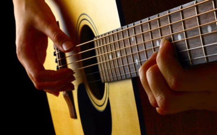 Zbiórka Pozwól mi spełnić moje marzenie! - zdjęcie główne