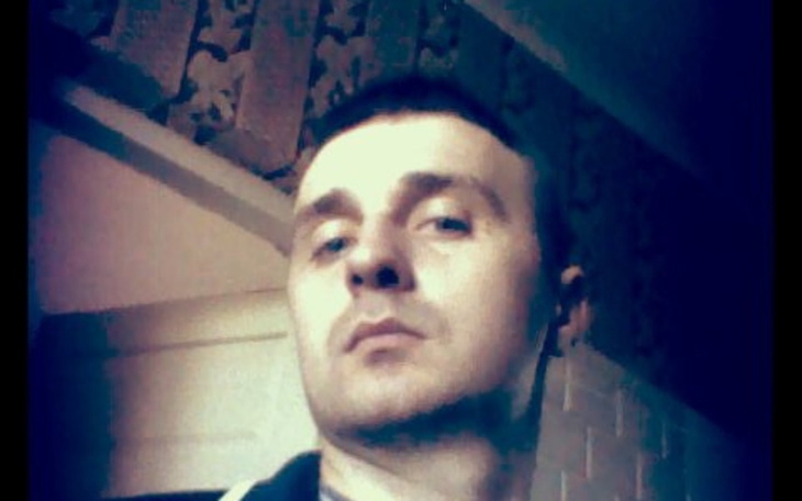 Zbiórka Życie, jedzenie, wynajem domu. - zdjęcie główne