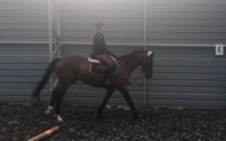 Zbiórka Zbieram na marzenie... - zdjęcie główne