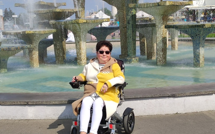 Zbiórka Zbiórka na leki i zastrzyki - zdjęcie główne