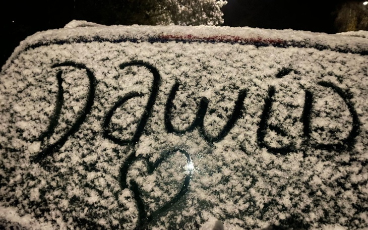 Zbiórka Padłem ofiarą oszustwa i.... - zdjęcie główne