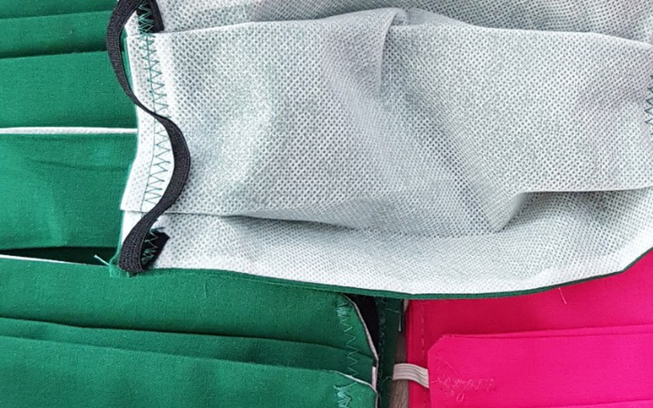 Zbiórka Pomoc dla DPS w Trójmieście - zdjęcie główne