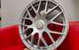 Zbiórka Wymarzone felgi do auta - miniaturka zdjęcia