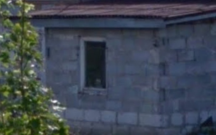 Zbiórka Pilny remont mieszkania - zdjęcie główne