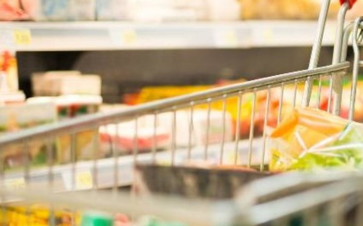 Zbiórka egzystencja socjalna - zdjęcie główne