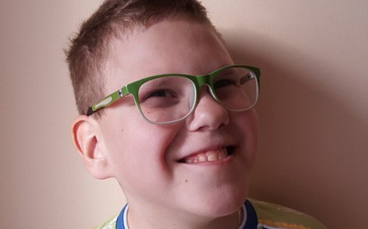 Zbiórka Paski testowe do badania INR PR - zdjęcie główne