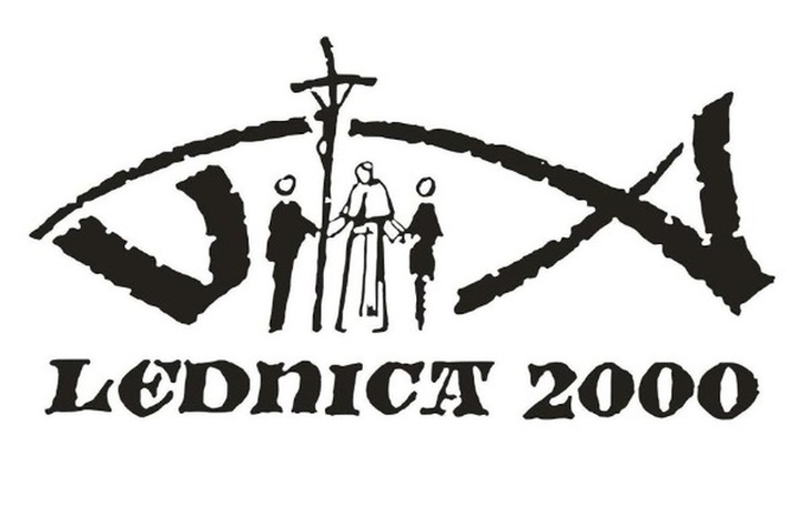 Zbiórka Transport LEDNICA 2019 - zdjęcie główne