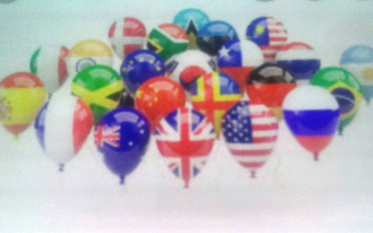 Zbiórka realizacja wszystkich marzen - zdjęcie główne