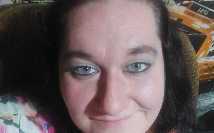 Zbiórka Agnieszka Przybyła - zdjęcie główne