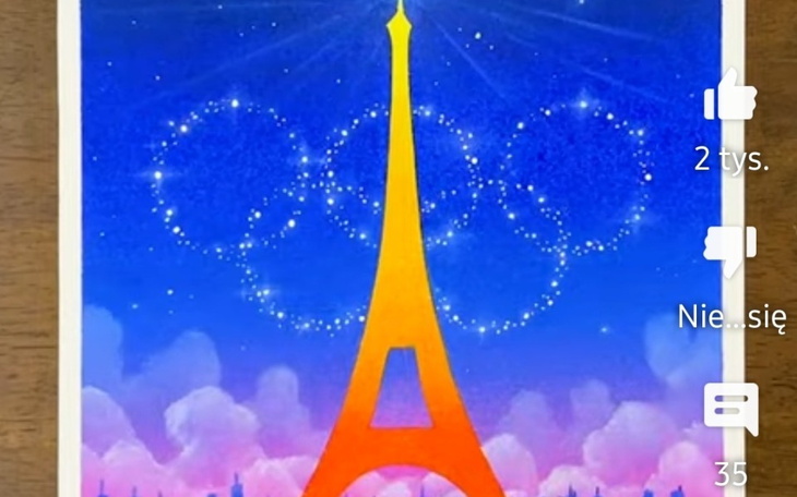 Zbiórka Na samodzielnie życie - zdjęcie główne