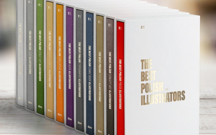 Zbiórka Upominek - biblioteka marzy - zdjęcie główne