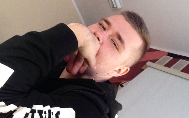 Zbiórka Na operacje plastyczna Lysego - zdjęcie główne