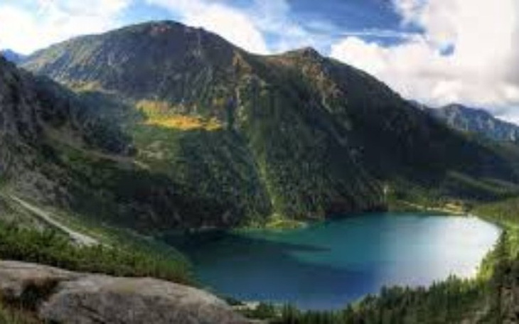 Zbiórka Największe marzenie Asi - zdjęcie główne