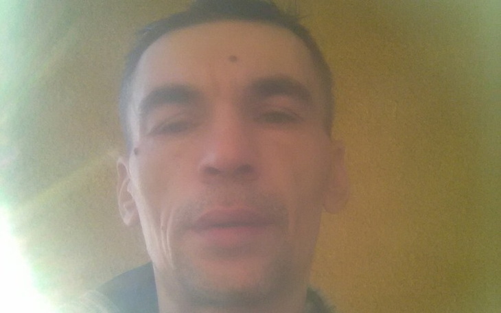 Zbiórka Operacja kręgosłupa i kolan - zdjęcie główne