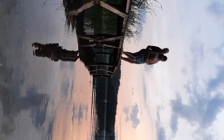 Zbiórka Zbieram na benzynę i ogrzewanie - zdjęcie główne