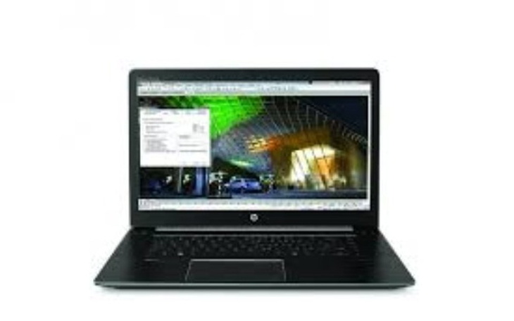 Zbiórka Nowy PC do pracy - zdjęcie główne