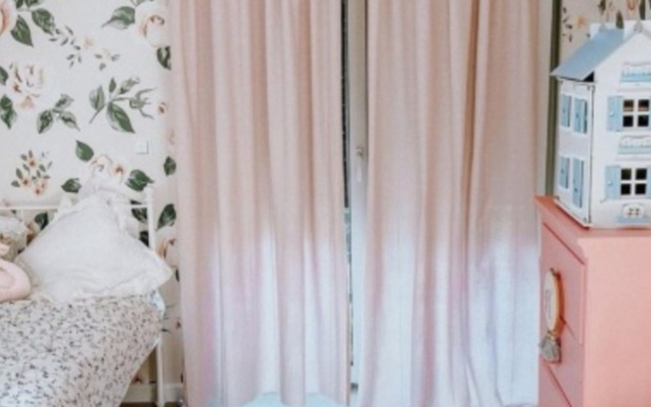 Zbiórka Na lepsze jutro i dzis - zdjęcie główne