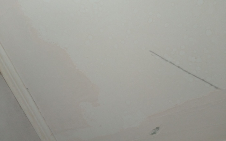 Zbiórka Szlachetny cel - zdjęcie główne