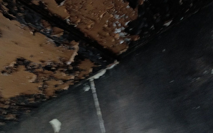 Zbiórka Dom własny dom - zdjęcie główne