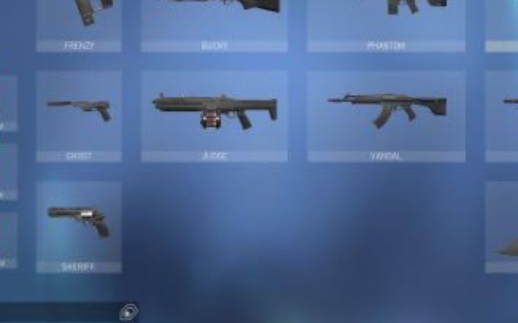 Zbiórka Na skiny do valo - zdjęcie główne