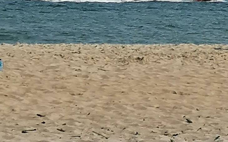 Zbiórka Potrzebuję pomocy w spłacie dług - zdjęcie główne