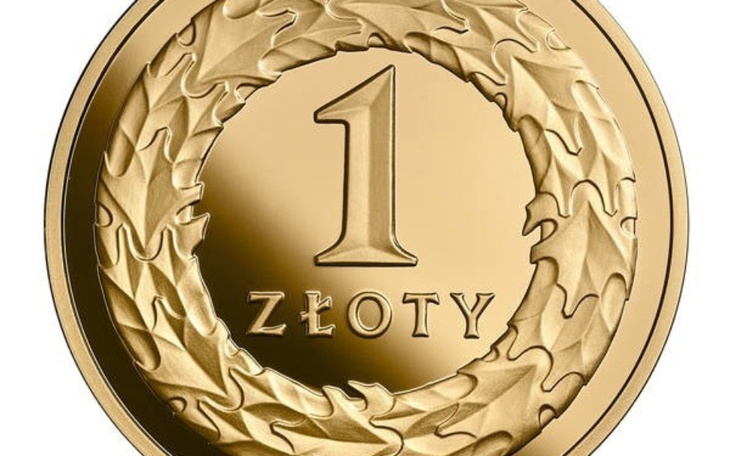 Zbiórka Na spełnienie marzeń dla Taty - zdjęcie główne