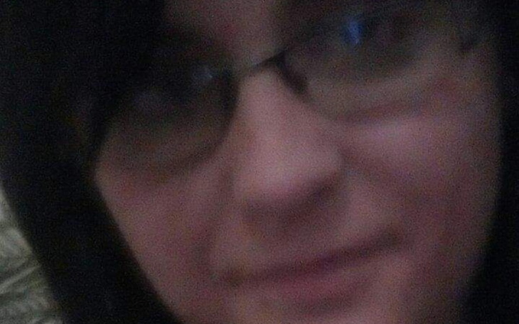 Zbiórka Na leczenie i badania - zdjęcie główne