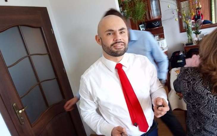 Zbiórka Strych do adaptacji - zdjęcie główne