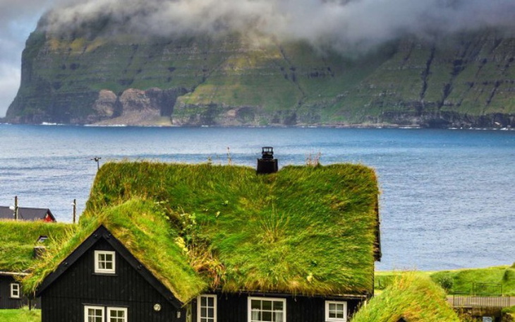 Zbiórka Na mój wymażony dom - zdjęcie główne