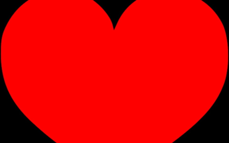 Zbiórka Liczę na wasze dobre serca - zdjęcie główne