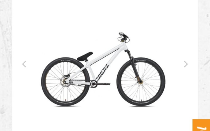 Zbiórka Zbieramy na rower dla Wojtuśa - zdjęcie główne