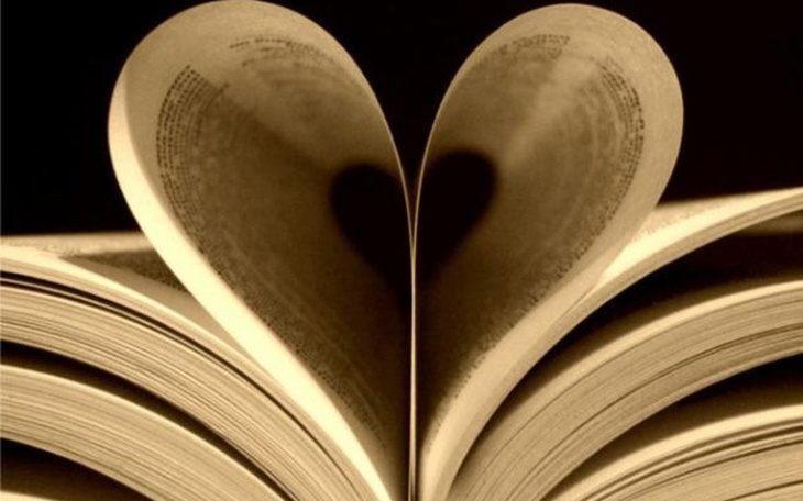 Zbiórka Ukonczenie studiow - zdjęcie główne