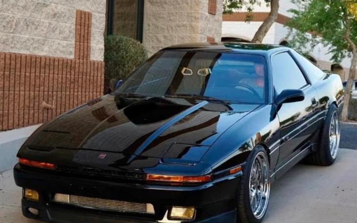 Zbiórka Uzbieraj ze mną samochód marzeń - zdjęcie główne