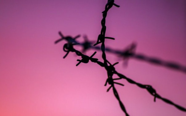 Zbiórka Czy zechcesz mi pomóc - zdjęcie główne