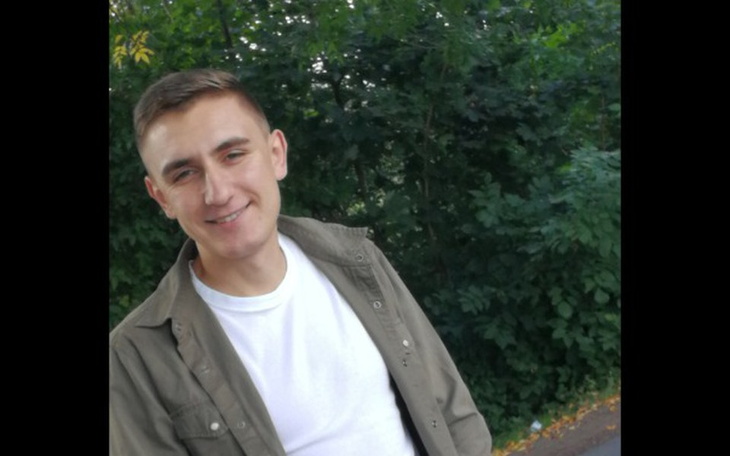 Zbiórka Zbiórka na jedzenie i rachunki - zdjęcie główne