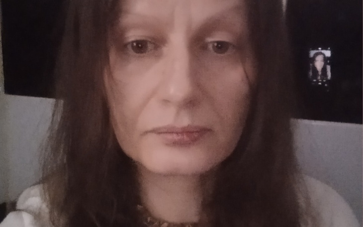 Zbiórka neochard serce operacja droga - zdjęcie główne