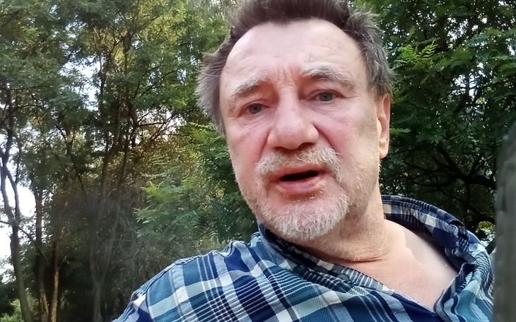 Zbiórka Zbieram na rower dla Tomka - zdjęcie główne