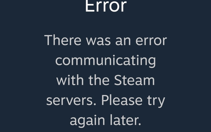 Zbiórka ukradli mi steam i zbieram na gr - zdjęcie główne