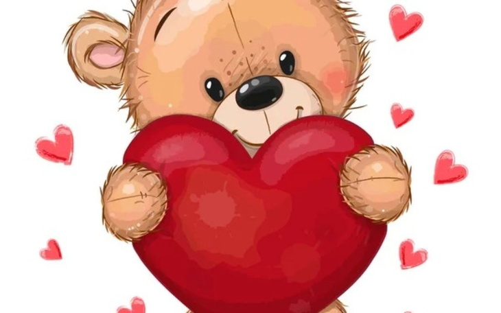 Zbiórka Wydatki mieszkaniowe - zdjęcie główne