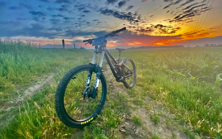 Zbiórka Pomoc na odbódowe sprzętu - zdjęcie główne