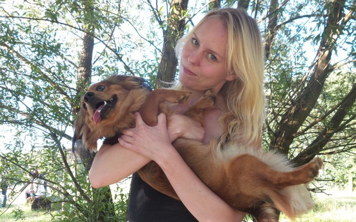 Zbiórka Nowe możliwości - zdjęcie główne