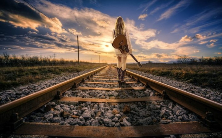 Zbiórka Czy warto marzyć - zdjęcie główne