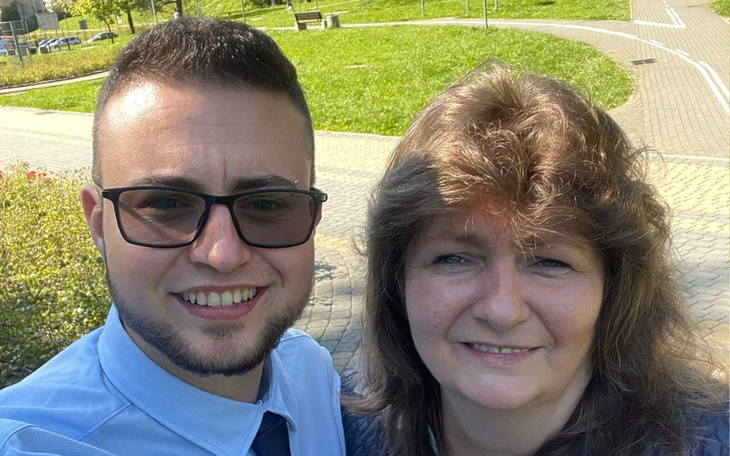Zbiórka Wygrać z nowotworem i żyć - zdjęcie główne
