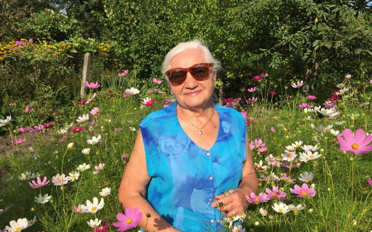 Zbiórka Pomoc w remoncie domu sąsiadki ! - zdjęcie główne