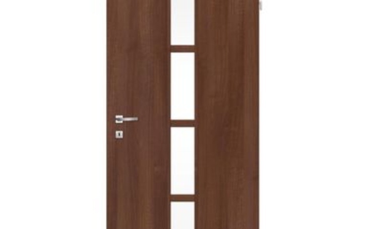 Zbiórka Na drzwi Borysa - zdjęcie główne